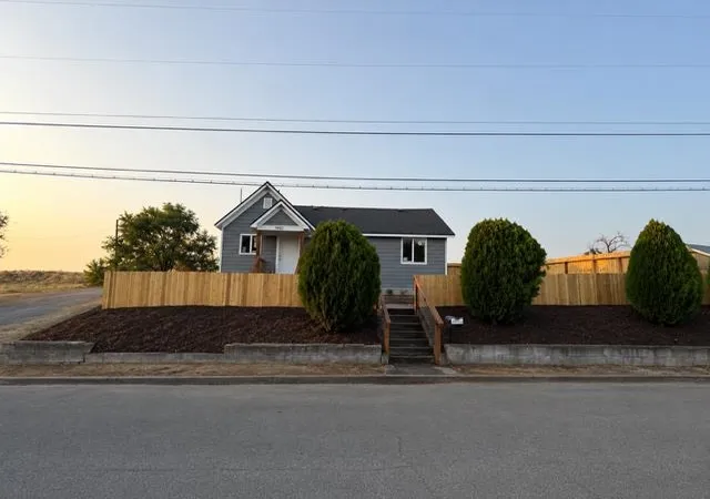 Photo 1 of Sale Pending at 1903 E Main Ave, Spokane, WA 99202 | MLS# 202620672 | Listing updated on 2026-08-03