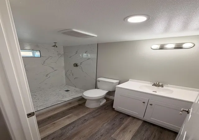 Photo 18 of Sale Pending at 1903 E Main Ave, Spokane, WA 99202 | MLS# 202620672 | Listing updated on 2026-08-03