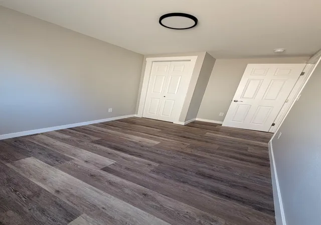 Photo 3 of Sale Pending at 1903 E Main Ave, Spokane, WA 99202 | MLS# 202620672 | Listing updated on 2026-08-03