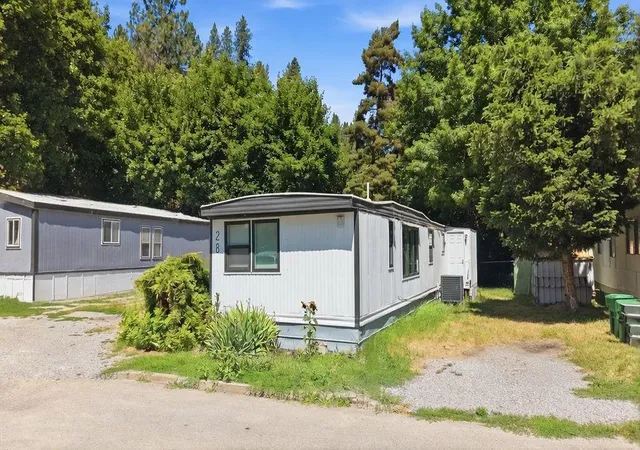 Homes for sale in Spokane, WA | 2002 S Inland Empire Wy, Spokane, WA 99224 | MLS# 202620676