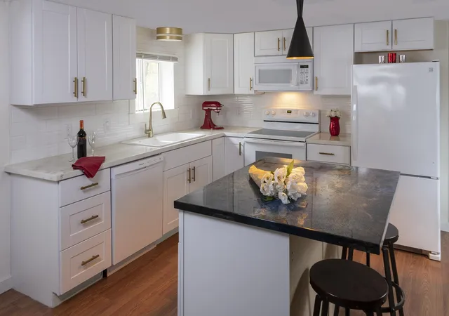 Photo 2 of Sale Pending at 2002 S Inland Empire Way, Spokane, WA 99224 | MLS# 202620676 | Listing updated on 2026-10-09