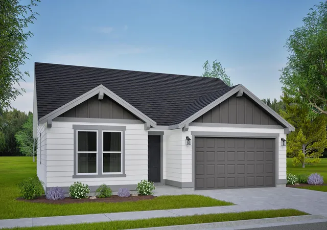 Photo 1 of Sale Pending at 518 N Viewmont Ct, Greenacres, WA 99016 | MLS# 202620677 | Listing updated on 2026-07-10