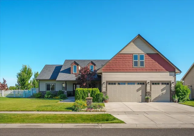 1st image of 1414 E Sawgrass Ln, Deer Park, WA 99006 | MLS# 202620678