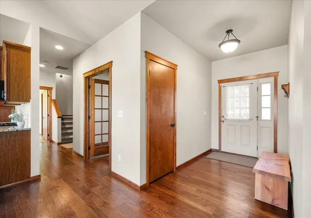 4th image of 1414 E Sawgrass Ln, Deer Park, WA 99006 | MLS# 202620678