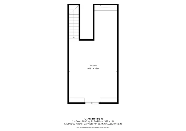 46th image of 1414 E Sawgrass Ln, Deer Park, WA 99006 | MLS# 202620678