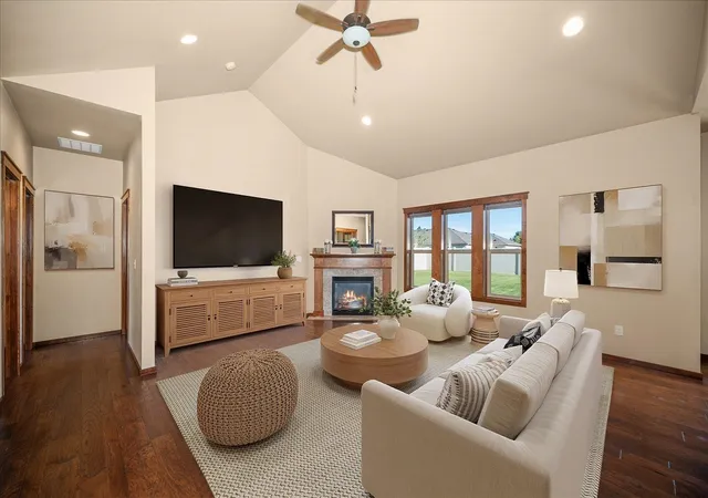5th image of 1414 E Sawgrass Ln, Deer Park, WA 99006 | MLS# 202620678