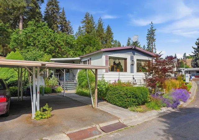 Homes for sale in Spokane, WA | 3231 W Boone Ave, Spokane, WA 99201 | MLS# 202620679