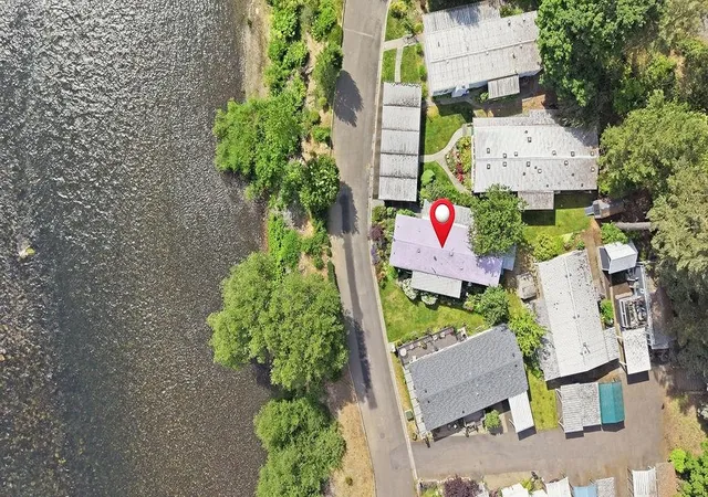 Homes for sale in Spokane, WA | 3231 W Boone Ave, Spokane, WA 99201 | MLS# 202620679