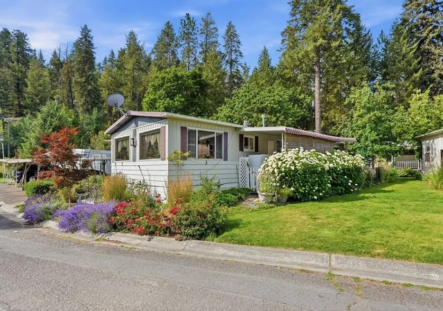 Homes for sale in Spokane, WA | 3231 W Boone Ave, Spokane, WA 99201 | MLS# 202620679