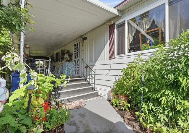 Homes for sale in Spokane, WA | 3231 W Boone Ave, Spokane, WA 99201 | MLS# 202620679