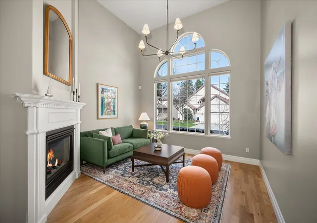 Photo 4 of Single family home for sale at 2089 S Parkwood Cir, Spokane, WA 99223 | MLS# 202620680 | Listing updated on 2026-10-09