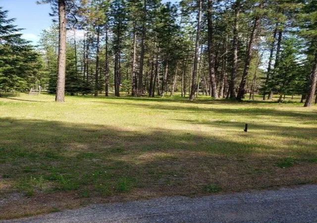 3rd image of 251 Eagle Dr, Chewelah, WA 99109 | MLS# 202620682