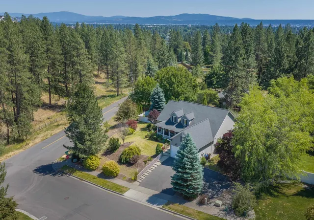 Photo 2 of Single family home for sale at 7203 N Quamish Dr, Spokane, WA 99208 | MLS# 202620685 | Listing updated on 2026-08-27