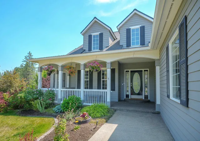 Photo 3 of Single family home for sale at 7203 N Quamish Dr, Spokane, WA 99208 | MLS# 202620685 | Listing updated on 2026-08-27