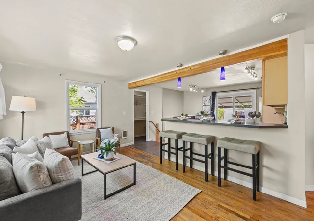 Homes for sale in Spokane, WA | 5214 N Belt St, Spokane, WA 99205 | MLS# 202620687