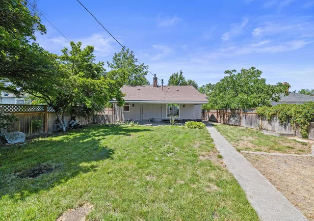 34th image of 5214 N Belt St, Spokane, WA 99205 | MLS# 202620687