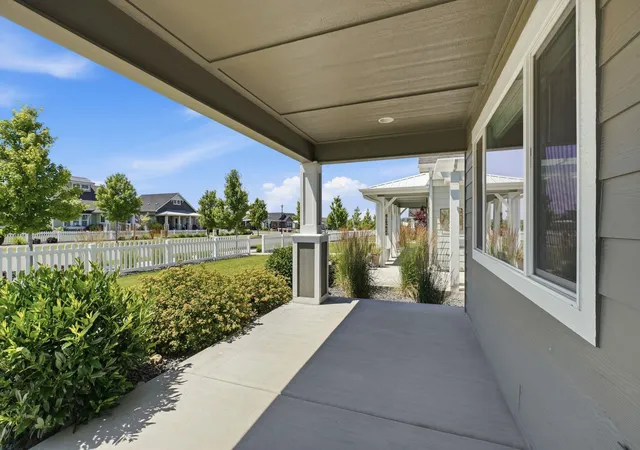 Homes for sale in Liberty Lake, WA | 22871 E Wellington Pkwy, Liberty Lake, WA 99019 | MLS# 202620688