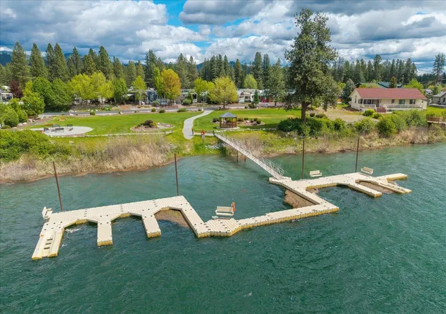 Homes for sale in Usk, WA | 3 Craggy Way Way, Usk, WA 99180 | MLS# 202620690