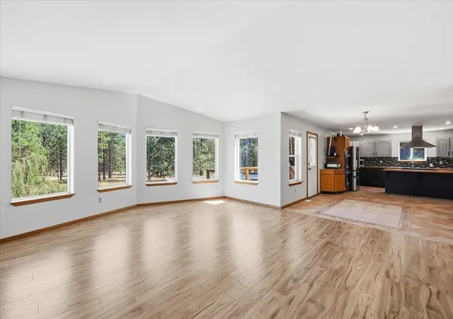 Photo 3 of Single family home for sale at 40291 E Cayuse Cvs Rd, Davenport, WA 99122 | MLS# 202620693 | Listing updated on 2026-09-21