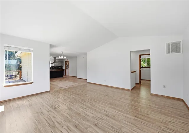 Photo 4 of Single family home for sale at 40291 E Cayuse Cvs Rd, Davenport, WA 99122 | MLS# 202620693 | Listing updated on 2026-09-21