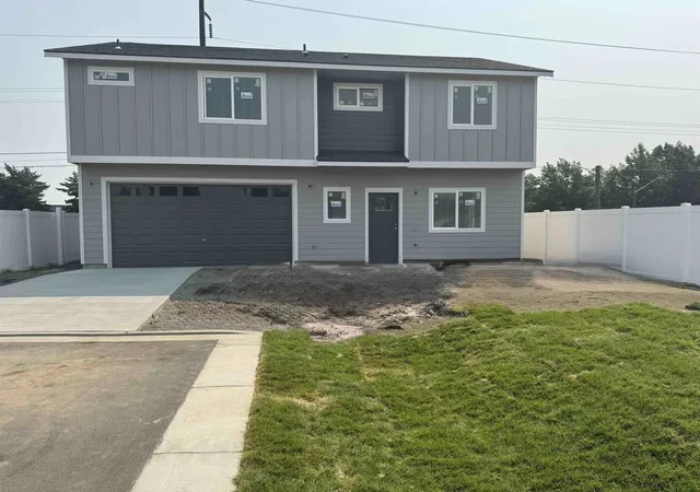 2nd image of 1001 S Century Rd, Spokane Valley, WA 99037 | MLS# 202620695