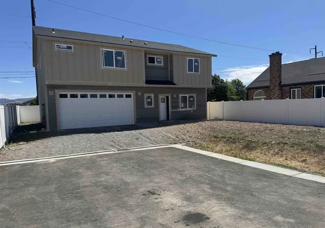 23rd image of 1001 S Century Rd, Spokane Valley, WA 99037 | MLS# 202620695