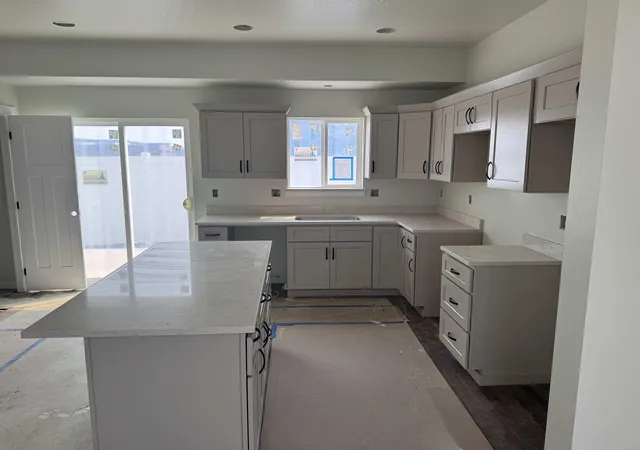 5th image of 1001 S Century Rd, Spokane Valley, WA 99037 | MLS# 202620695