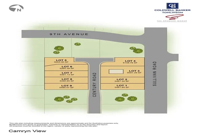 Homes for sale in Spokane Valley, WA | 1001 S Century Rd, Spokane Valley, WA 99037 | MLS# 202620695