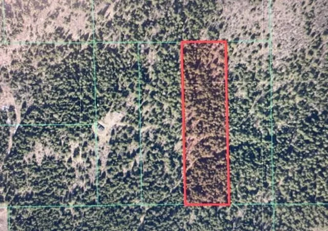 Homes for sale in Mead, WA | Xxx N Deer Ln, Mead, WA 99021 | MLS# 202620697