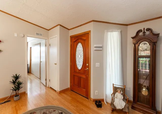 5th image of 407 E Meadowmere Wy, Deer Park, WA 99006 | MLS# 202620698