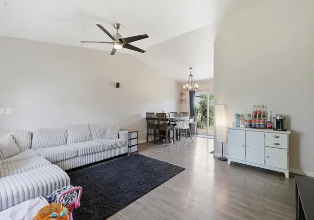 Photo 1 of Single family home for sale at 3417 E Bridgeport Ave, Spokane, WA 99217 | MLS# 202620699 | Listing updated on 2026-09-20