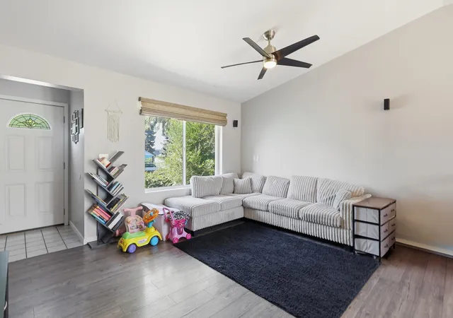 Photo 2 of Single family home for sale at 3417 E Bridgeport Ave, Spokane, WA 99217 | MLS# 202620699 | Listing updated on 2026-09-20