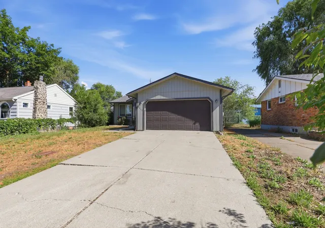 Photo 31 of Single family home for sale at 3417 E Bridgeport Ave, Spokane, WA 99217 | MLS# 202620699 | Listing updated on 2026-10-06