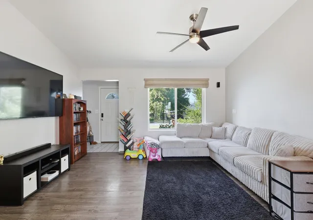 Photo 3 of Single family home for sale at 3417 E Bridgeport Ave, Spokane, WA 99217 | MLS# 202620699 | Listing updated on 2026-09-20