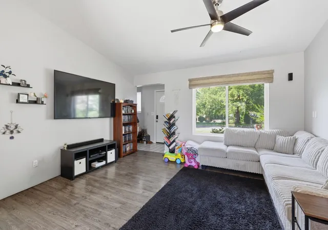 Photo 4 of Single family home for sale at 3417 E Bridgeport Ave, Spokane, WA 99217 | MLS# 202620699 | Listing updated on 2026-09-20