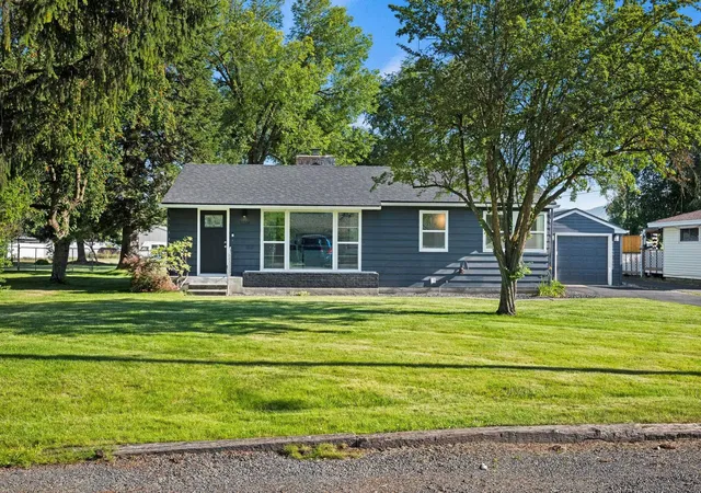 Homes for sale in Spokane Valley, WA | 11314 E Alki Ave, Spokane Valley, WA 99206 | MLS# 202620702