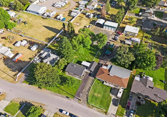 Homes for sale in Spokane Valley, WA | 11314 E Alki Ave, Spokane Valley, WA 99206 | MLS# 202620702