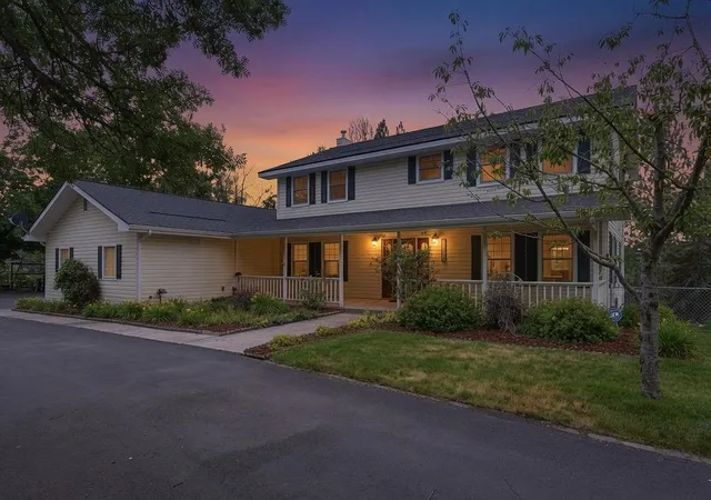 2nd image of 20607 N Market Rd, Colbert, WA 99005 | MLS# 202620710