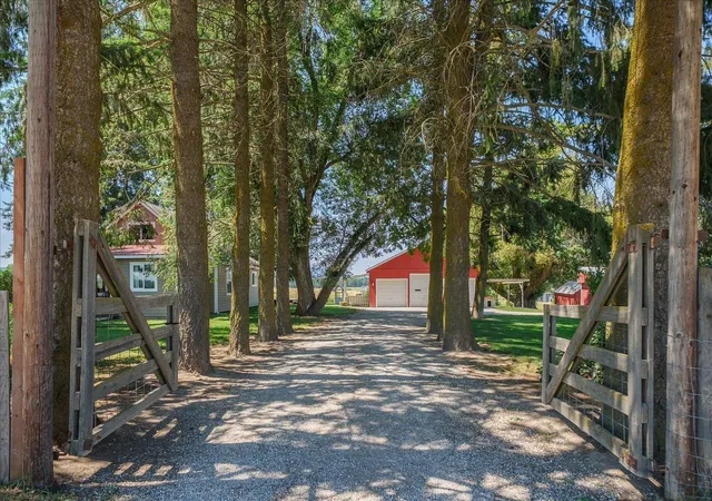 2nd image of 5056 S Wallbridge Rd, Deer Park, WA 99006 | MLS# 202620711