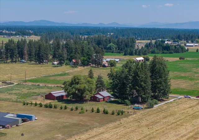 50th image of 5056 S Wallbridge Rd, Deer Park, WA 99006 | MLS# 202620711