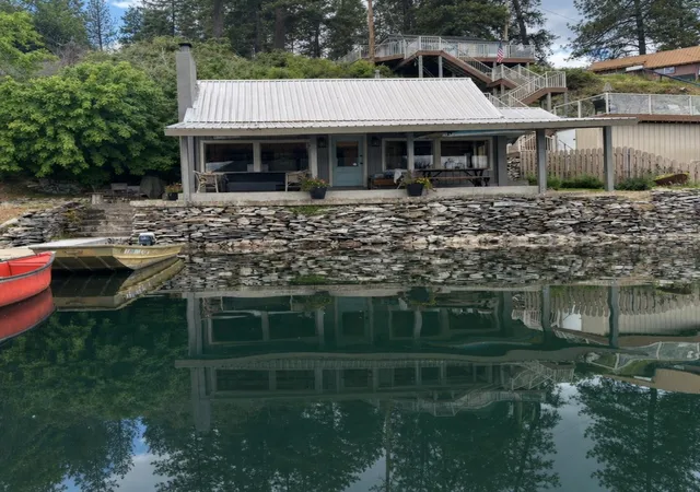 Homes for sale in Loon Lake, WA | 45116 Lake Shore Homes Rd Rd, Loon Lake, WA 99148 | MLS# 202620712