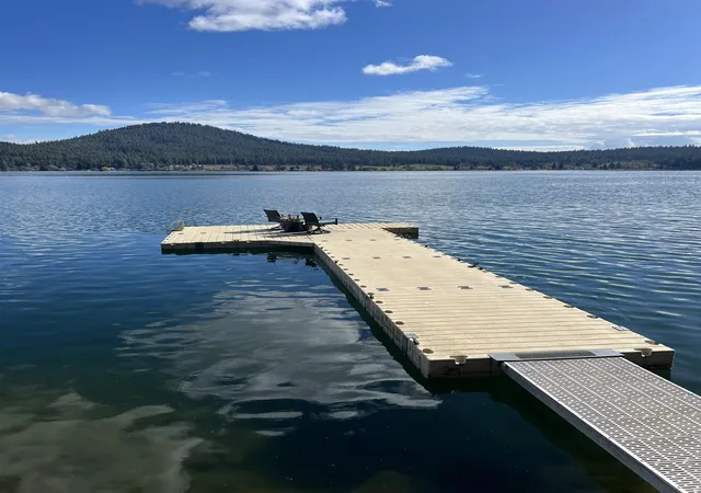 Photo 3 of Sale Pending at 45116 Lake Shore Homes Rd, Loon Lake, WA | MLS# 202620712 | Listing updated on 2026-07-31