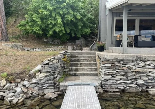 Photo 4 of Sale Pending at 45116 Lake Shore Homes Rd, Loon Lake, WA | MLS# 202620712 | Listing updated on 2026-07-31