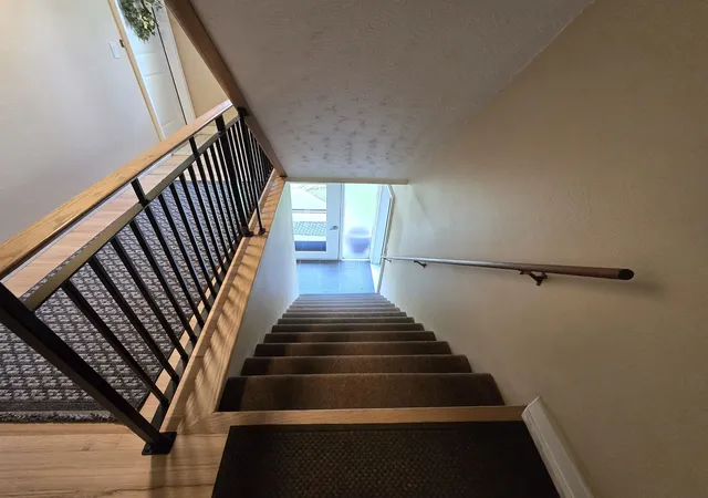 4th image of 202 E Rockwood Blvd, Spokane, WA 99202 | MLS# 202620719