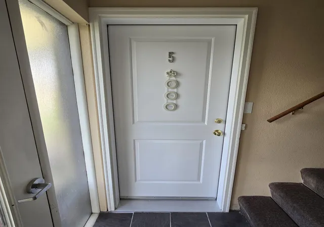 5th image of 202 E Rockwood Blvd, Spokane, WA 99202 | MLS# 202620719