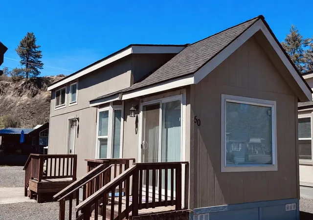 Homes for sale in Cheney, WA | 18617 Williams Lake Rd, Cheney, WA 99004 | MLS# 202620720