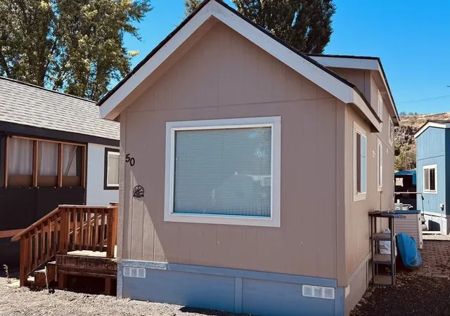 Homes for sale in Cheney, WA | 18617 Williams Lake Rd, Cheney, WA 99004 | MLS# 202620720