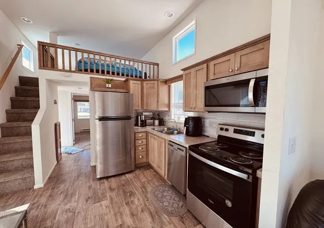 Homes for sale in Cheney, WA | 18617 Williams Lake Rd, Cheney, WA 99004 | MLS# 202620720