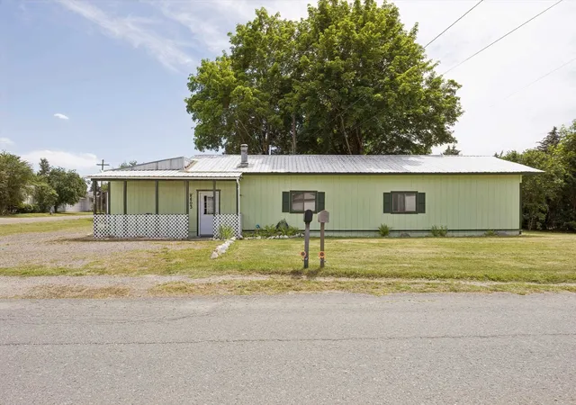 1st image of 603 W Court Ave, Chewelah, WA 99109 | MLS# 202620723