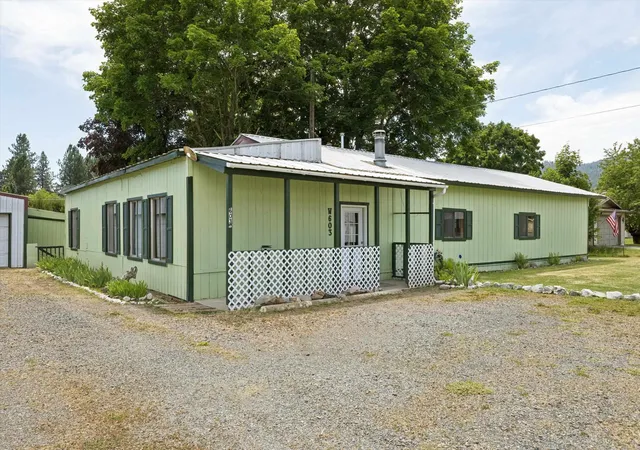 3rd image of 603 W Court Ave, Chewelah, WA 99109 | MLS# 202620723